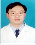 李航