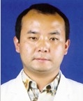 刘伟