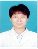 杨淑霞