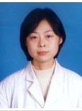 王艳