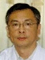 陈世璋