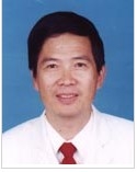 徐小元