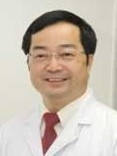 鲍诗平