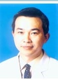 曾争