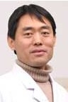 李在村