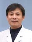 李群辉