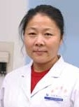 孙丽君
