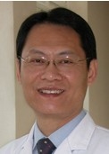 杨学贞