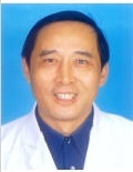 吕大谷