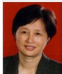 马澜