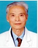 庞宁海