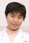 赵秀英