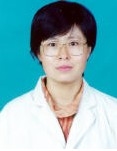 王学美