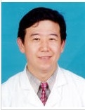张学智