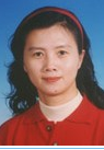 陈文