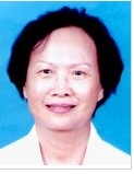 王丽勤