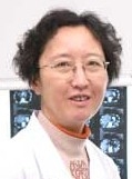 王薇