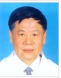 叶明