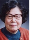 王国相