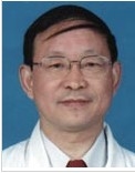赵玉亮