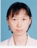 于晶琳