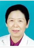 陈瑞英