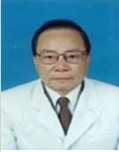 汪士昌