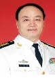 田增民