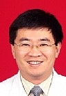 王刚