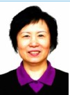 薛爽