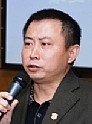 向应强