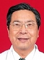 翁永振