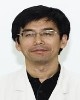 王智民