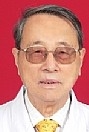 张继志