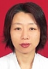 于靖