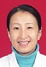 杨建虹