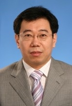 王晓雷