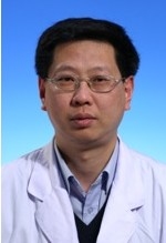 刘文胜