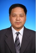 张宗敏