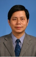 万经海