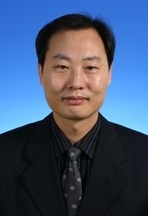 李学记