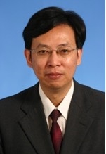 薛奇