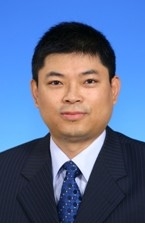 高禹舜