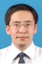 黄进丰