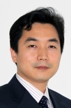 邵康