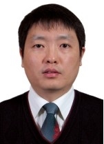 冯飞跃