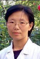 翟兴红