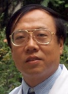 唐博祥