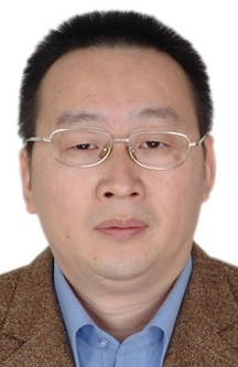 汪红兵