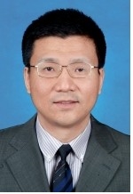周健国